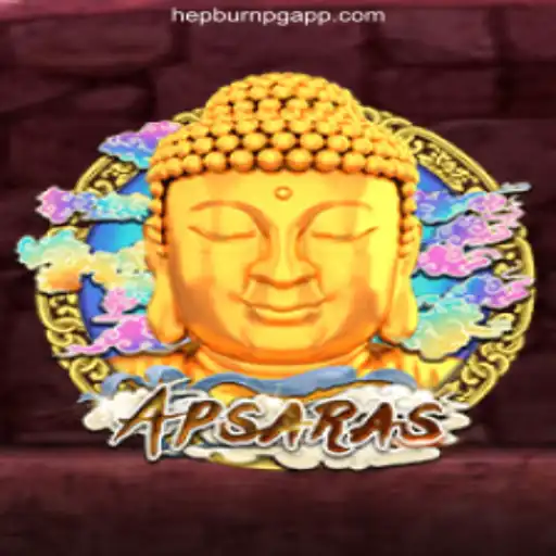 Exploring Apsaras: A Captivating Journey into the Heart of Myth and Gaming