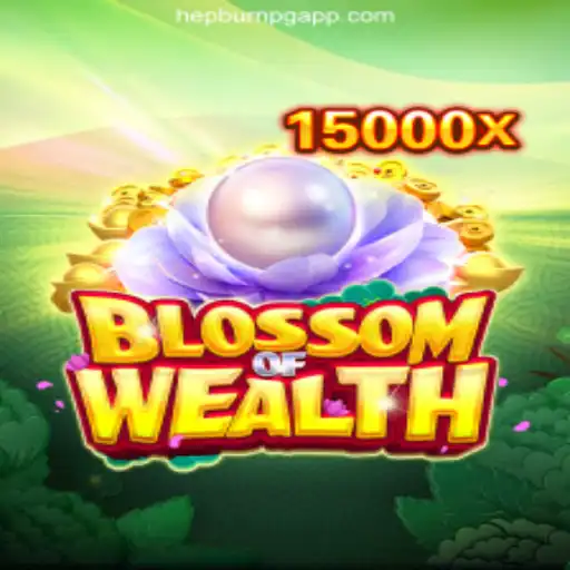Discovering the Allure of BlossomofWealth: A Premier Gaming Experience from HepburnPG.Com