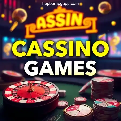 Cassino Games: A Deep Dive into Brazilian Favorites