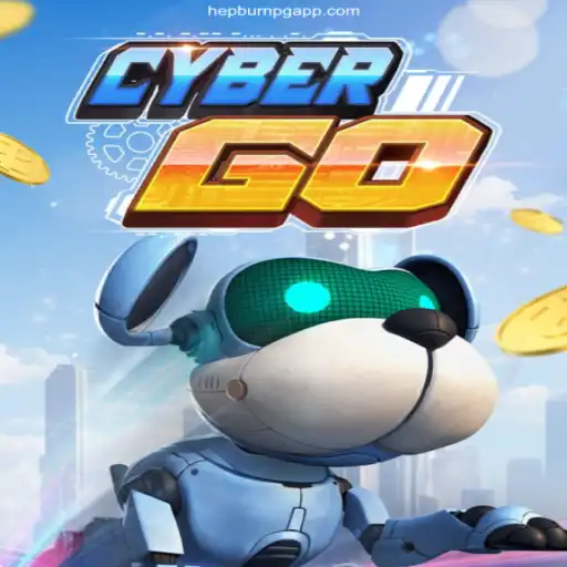 Exploring the Thrilling World of CyberGO: Your Ultimate Guide