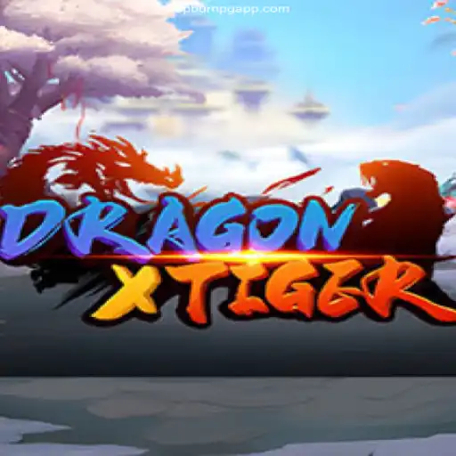 Unleashing the Adventure of DragonXTiger: A Thrilling Gaming Experience from HepburnPG.Com