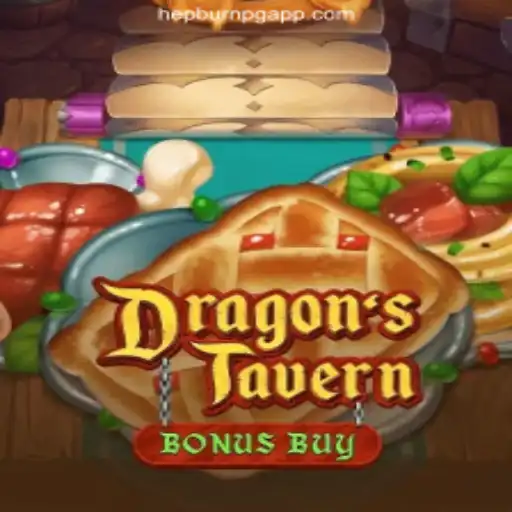 Exploring the Enchanting World of DragonsTavern and Its Engaging Gameplay