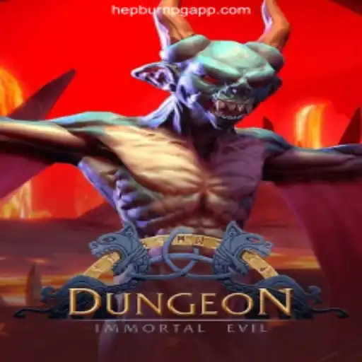 Exploring the Captivating World of Dungeon: A Journey Through Mystery and Adventure