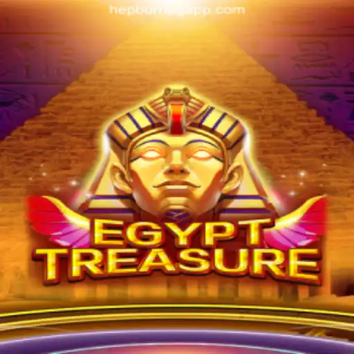 Explore the Thrilling World of EgyptTreasure - The Ultimate Gaming Experience