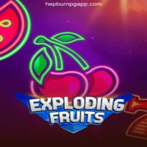 ExplodingFruits: A Thrilling Casino Experience in Brazil