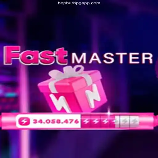 Exploring FastMaster: The Exciting World of Fast-Paced Gaming