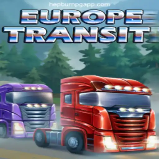 Exploring EuropeTransit: A Thrilling Gaming Experience