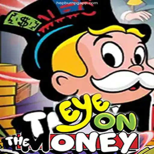 Discover the Thrill of EyeOnTheMoney: A Premier Gaming Experience