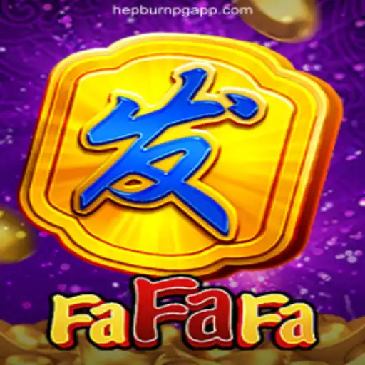 Discover the Thrills of FaFaFa: A Premier Slot Game in Brazil