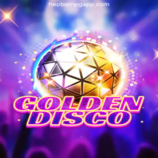 Discover the Exciting World of GoldenDisco: A New Gaming Experience
