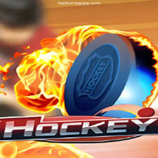 Exploring the Excitement of Hockey and the Allure of HepburnPG.Com's Offerings in Brazil