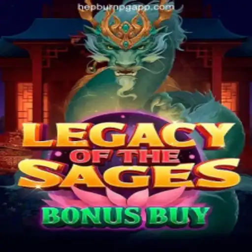 Exploring LegacyoftheSagesBonusBuy: A Thrilling Adventure