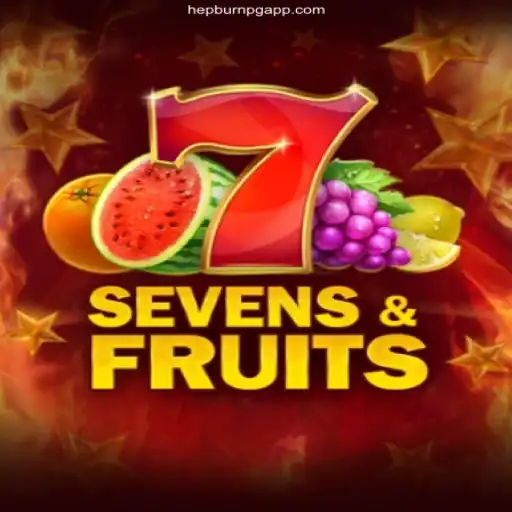 Exploring SevensFruits: Brazil's Hottest Game at HepburnPG.Com