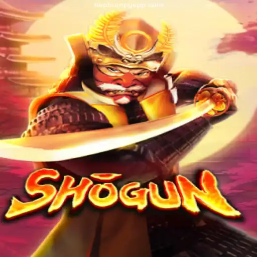 Exploring the World of Shogun: A Strategic Masterpiece in Modern Gaming