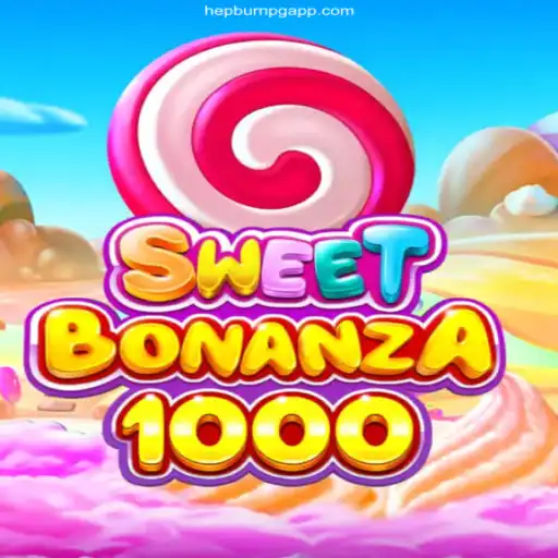 Exploring SweetBonanza1000: A Premier Slot Game Experience