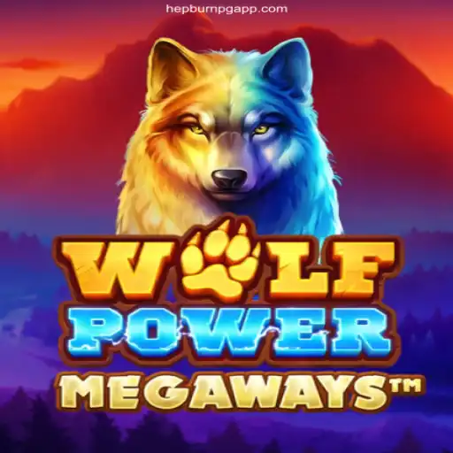 Discover the Thrills of WolfPowerMega: A Captivating Game Experience