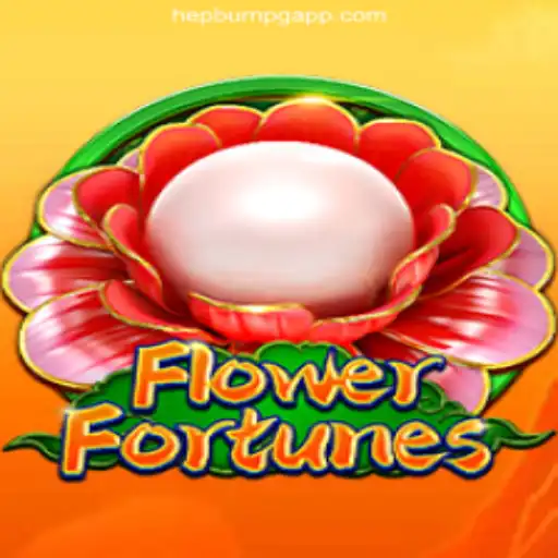 Explore the Exciting World of FlowerFortunes - Your Gateway to Thrilling Gaming