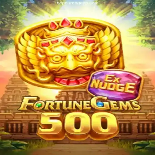 Explore FortuneGems500: The Ultimate Gaming Experience