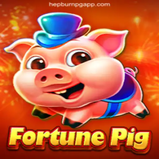 FortunePig: The Exciting World of Fortune Gaming in Brazil