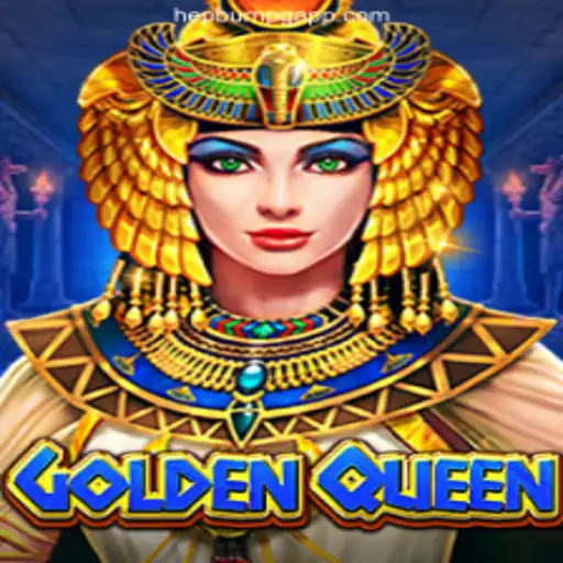 Discover the Exciting World of GoldenQueen