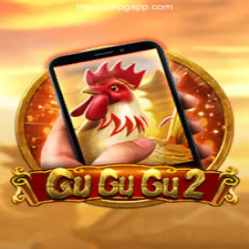 Discover the Exciting World of GuGuGu2M: A Thrilling Casino Adventure
