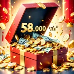 Promoção 777 Grátis HepburnPG.Com oferece os melhores jogos quentes Brasil🎰