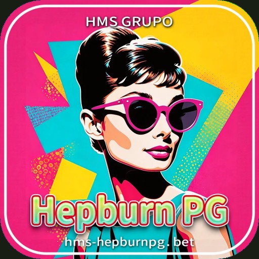 HepburnPG.Com oferece os melhores jogos quentes Brasil🎰