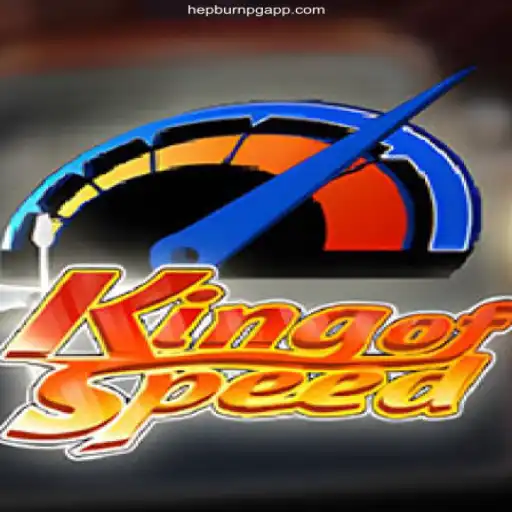 Mastering the Thrill in KingofSpeed: An Exciting Journey Through Brazil's Hottest Virtual Racing Game