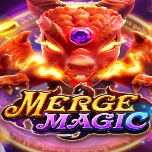 Discover the Magic of MERGEMAGIC: Tips and Insights