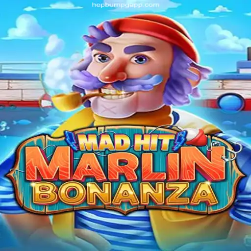Exploring MadHitMarlinBonanza: A Dive into the Ocean of Fun