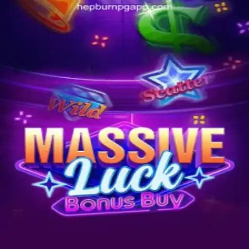 Discover the Exciting World of MassiveLuckBonusBuy at HepburnPG.Com: Brazil's Hottest Game