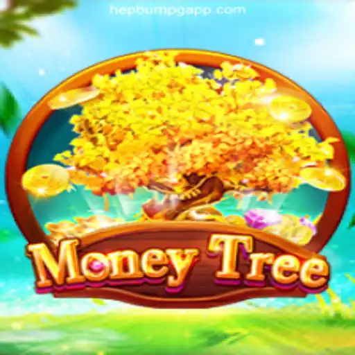 Exploring MoneyTree: A Thrilling Casino Game Experience