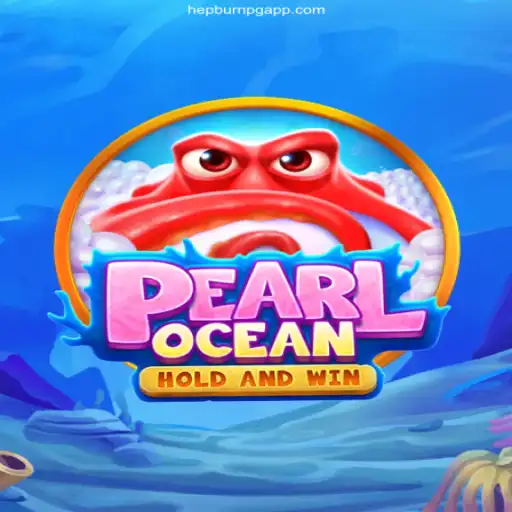 Dive into Adventure with PearlOcean: A Premier Game from HepburnPG.Com