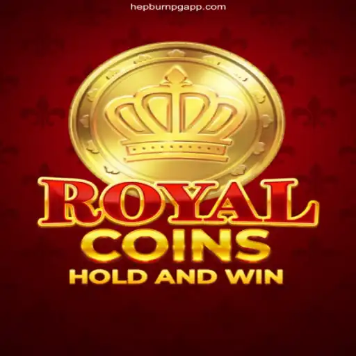 Discover the Thrilling World of RoyalCoins - A Premier Gaming Experience