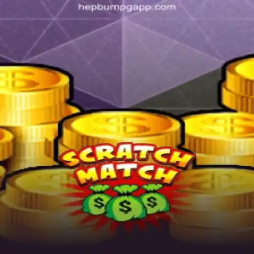 Discovering the Excitement of ScratchMatch: Unveiling Brazil's Hottest Gaming Experience