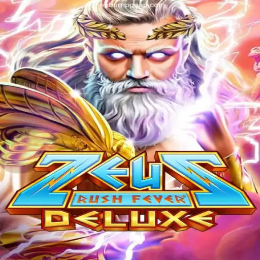 Experience the Thrill of ZeusRushFeverDeluxe: A Casino Adventure