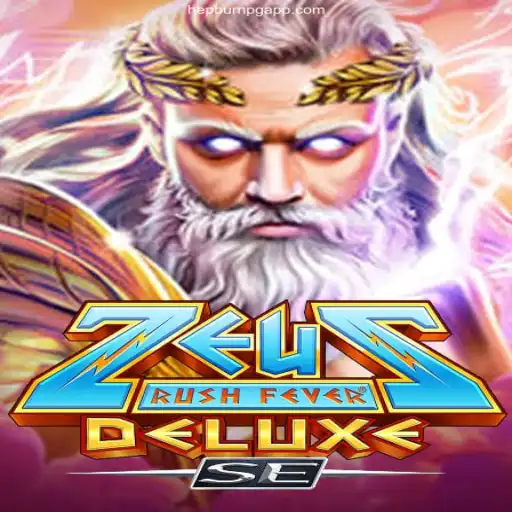 ZeusRushFeverDeluxeSE: An Epic Gaming Experience